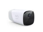 Anker eufyCam 2 Pro 2K Add-on Camera για χρήση με EufyCam 2 Κέντρο (HomeBase 2) - T81403D2