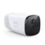 Anker eufyCam 2 Pro 2K Add-on Camera για χρήση με EufyCam 2 Κέντρο (HomeBase 2) - T81403D2