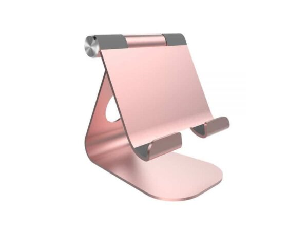 Lamicall S1 Βάση/Stand Tablet Ρυθμιζόμενη 270° για συσκευές 5"-13"