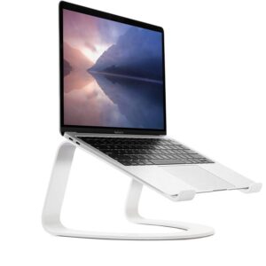Twelve South Curve Stand/Βάση για Laptop / Macbook 11-17"