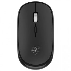 Ajazz DMT045 Wireless Bluetooth Optical Mouse