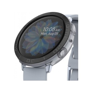 Ringke Galaxy Active 2 44mm Air Sports + Bezel Styling Aluminum Combo Pack