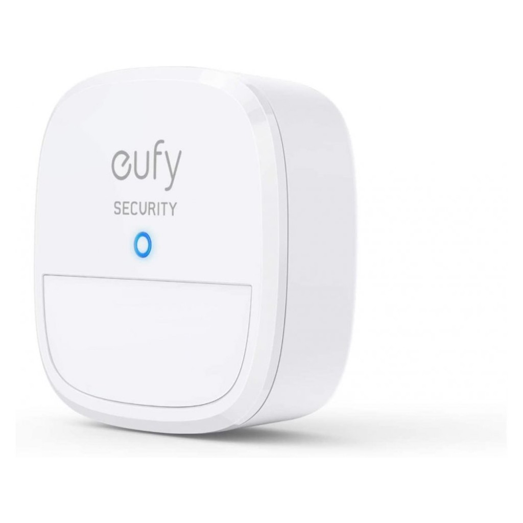 Anker Eufy Motion Sensor