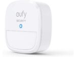 Anker Eufy Motion Sensor