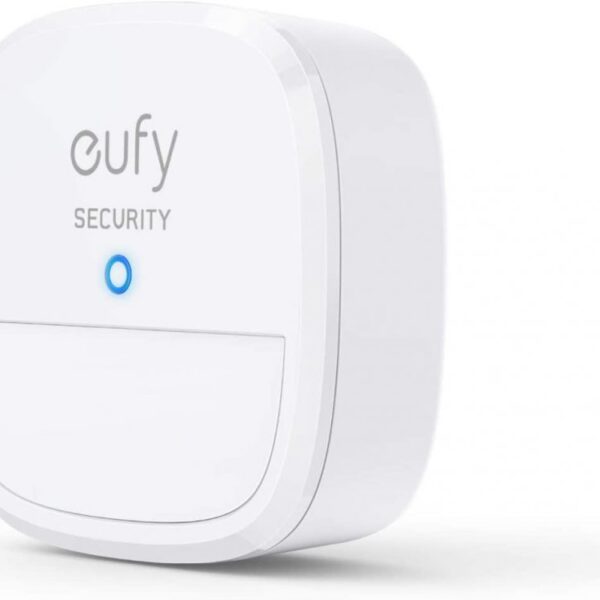 Anker Eufy Motion Sensor