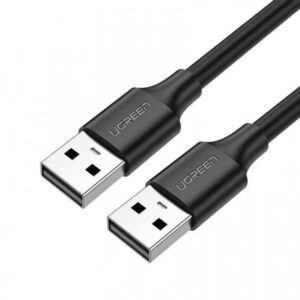 Ugreen USB 2.0 Type A 0