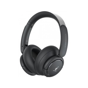 Anker Soundcore Life Tune Bluetooth ακουστικά με Hybrid Active noise cancellation & Hi-Res Sound - A3029ZA1