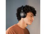 Anker Soundcore Life Tune Bluetooth ακουστικά με Hybrid Active noise cancellation & Hi-Res Sound - A3029ZA1