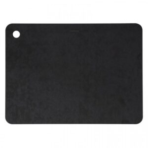 Combekk Cutting Board Recycled Paper
