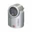Brennenstuhl Primera Surge Protection Adapter