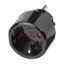 Brennenstuhl Travel Adapter
