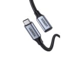 Ugreen USB-C Καλώδιο Επέκτασης 0
