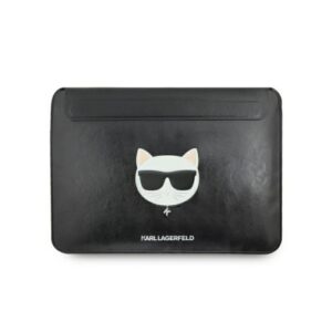 Karl Lagerfeld Choupette Sleeve/Θήκη Laptop 13.3"