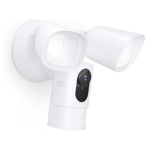 Anker eufy Security Floodlight Camera