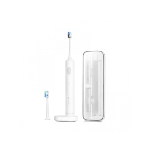 DR.BEI by Xiaomi C01 Ηλεκτρική Οδοντόβουρτσα με Ίνες  TORAY & DuPont