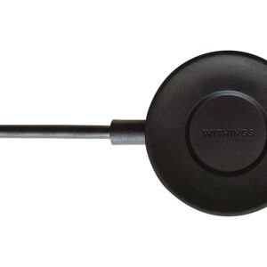 Withings Scanwatch Charging Cable