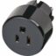 Brennenstuhl Travel Adapter