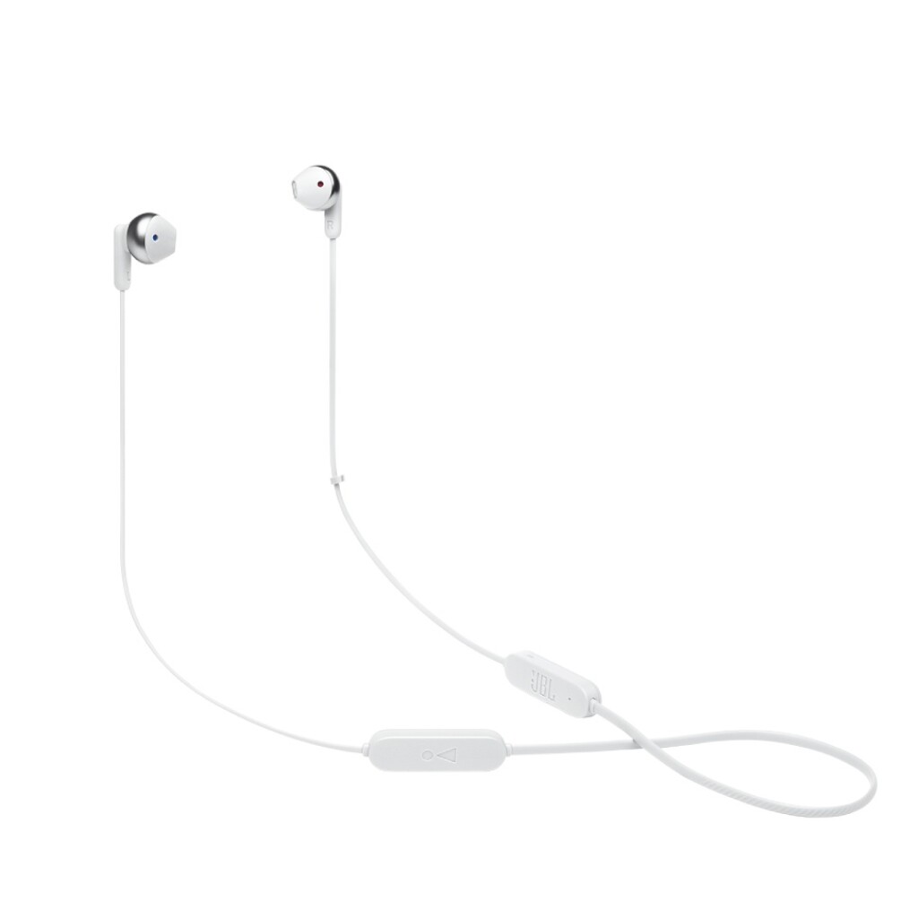 JBL TUNE 215BT (WHITE)