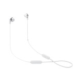 JBL TUNE 215BT (WHITE)