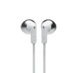 JBL TUNE 215BT (WHITE)