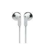 JBL TUNE 215BT (WHITE)