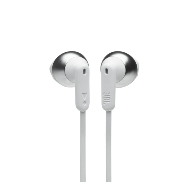 JBL TUNE 215BT (WHITE)