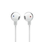 JBL TUNE 215BT (WHITE)