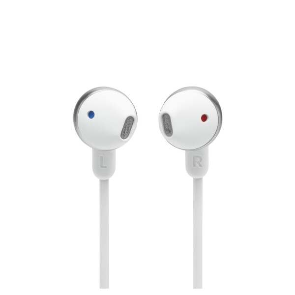 JBL TUNE 215BT (WHITE)