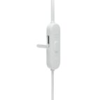 JBL TUNE 215BT (WHITE)