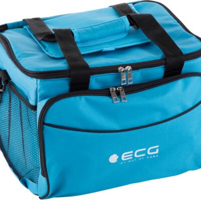 Φορητή Τσάντα Ψύξης AC3010 ECG