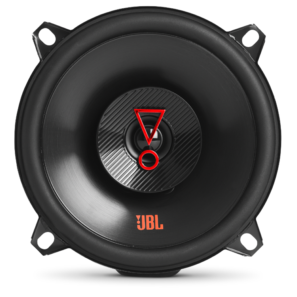 JBL-CLUB-522 –  | Προϊόντα από όλο το κόσμο σε τιμές κόστους!