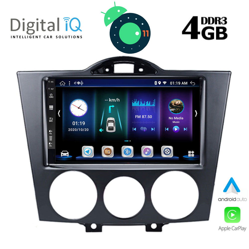 DIGITAL IQ BXD 6394_GPS (9inc)