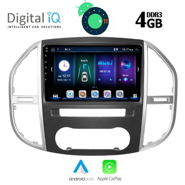 DIGITAL IQ BXD 6429_GPS (10inc)