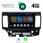 DIGITAL IQ BXD 6434_GPS (10inc)