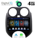 DIGITAL IQ BXD 6459_GPS (9inc)