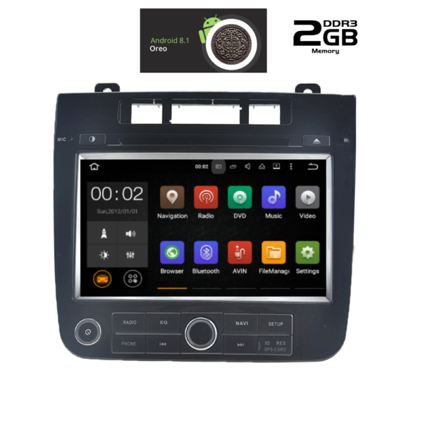 DIGITAL IQ 7041_GPS