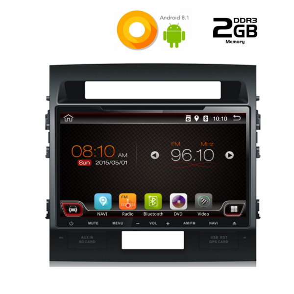 DIGITAL IQ 8382_GPS