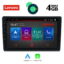 LENOVO SSX 9004_GPS (9inc)