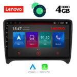 LENOVO SSX 9009_GPS (9inc)