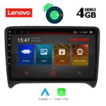 LENOVO SSX 9009_GPS (9inc)