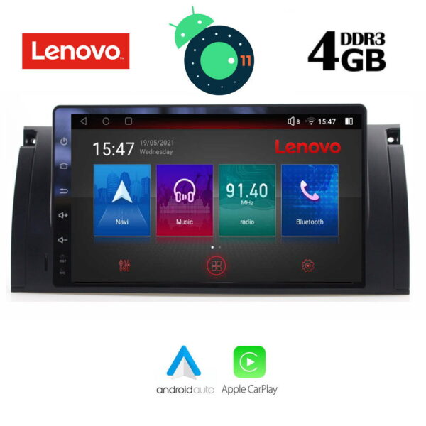 LENOVO SSX 9045_GPS (9inc)