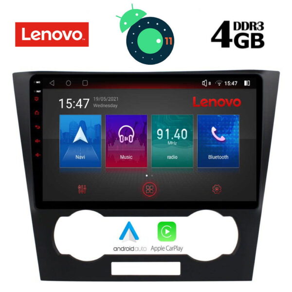 LENOVO SSX 9073_GPS (9inc)