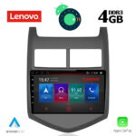 LENOVO SSX 9074_GPS (9inc)