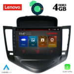 LENOVO SSX 9076_GPS (9inc)