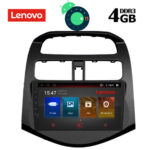 LENOVO SSX 9078_GPS (9inc)