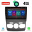 LENOVO SSX 9085_GPS (10inc)