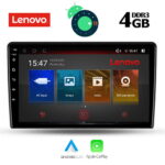 LENOVO SSX 9102_GPS (9inc)