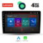LENOVO SSX 9102_GPS (9inc)
