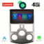 LENOVO SSX 9126_GPS (9inc)