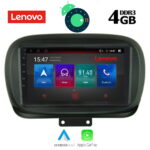 LENOVO SSX 9134_GPS (9inc)